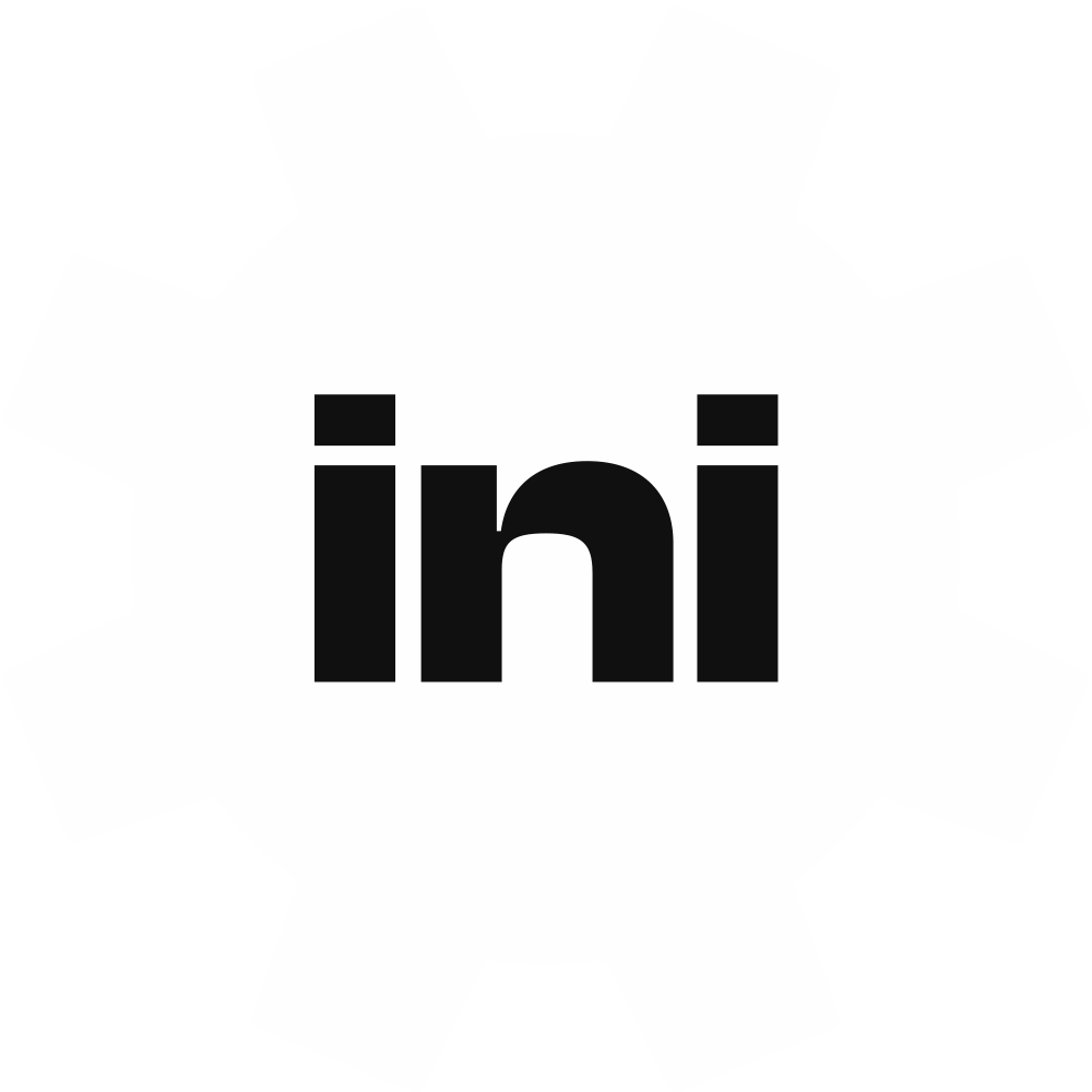 iniBuilds