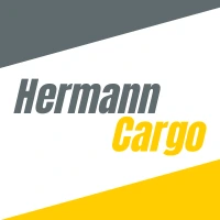 Hermann Cargo Logo