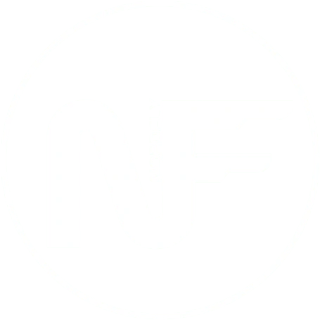 nordfly logo